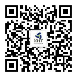 使用微信扫一扫关注开云手机站官方版在线登入-开云(中国)